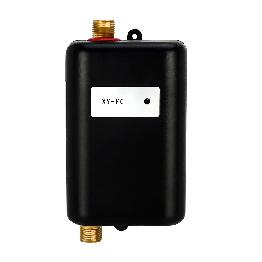 instant-hot-water-heater-instantaneous-tankless-electric-water-heater-kitchen-bathroom-shower-flow-water-boiler-110v-220v