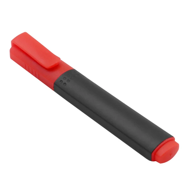2019 Mini Új, Professzionális Bioérő Tesztelő Ásványvízminőség Ásványi Teszt Toll Vezető Bio Energia Tesztelés Monitoringtool - Image 4