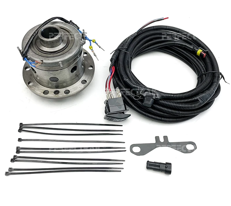 ET206-E-locker-Electric-Air-Locker-Differential-for-Suzuki-Jimny