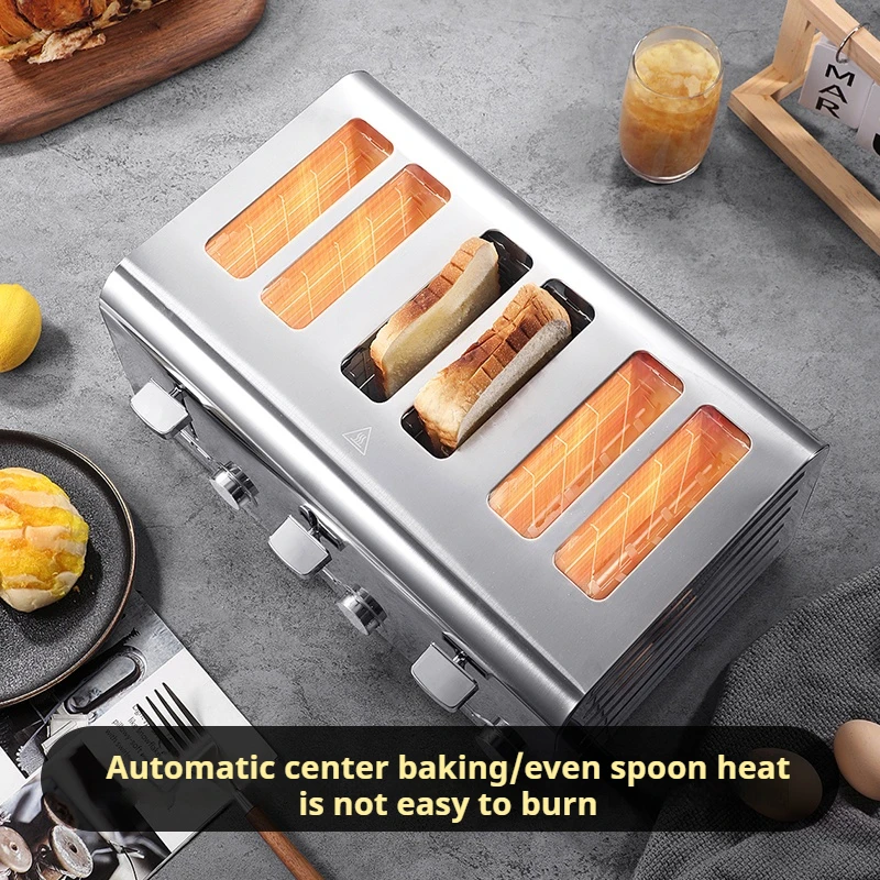 Slide image 50ef65b7193d497db9b38388d5effe28