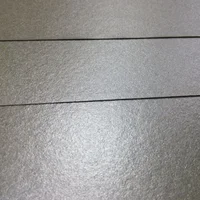 Pièce de réparation de four à micro-ondes de haute qualité, feuilles de plaques de Mica 150X120mm pour Galanz Midea Panasonic LG, 10 pièces/lot, Etc. Micro-ondes 5