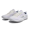 35-45 Unisex Gym Lightweight Sports Hard Pull Squat Training Shoe Pro Hook & Loop Weightlifting Shoes Outdoor Casual Sports Shoe 6