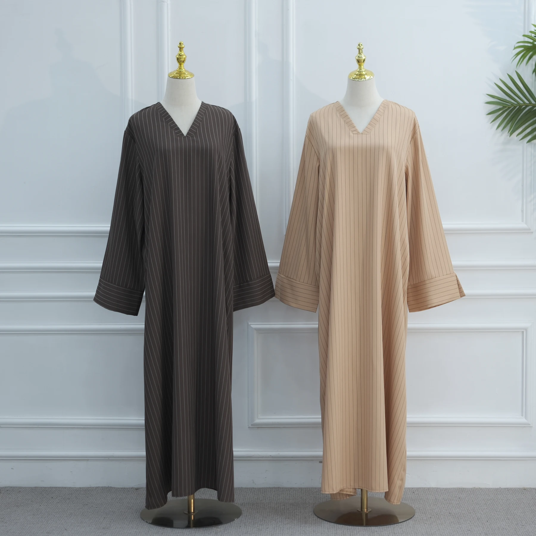 Sd9b89ba8d4ed4b888f8177ebe5b32485r