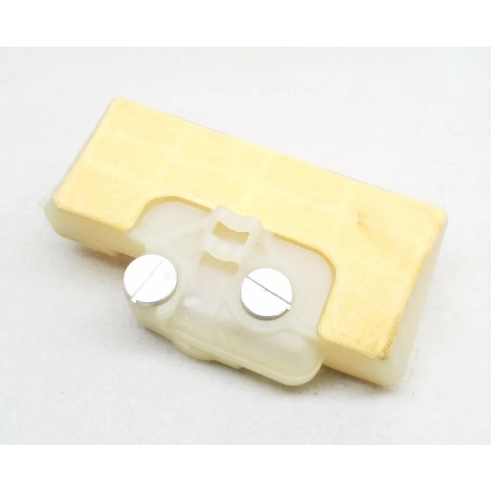 Air Filter Genuine Air Filter for MS290 MS310 MS390