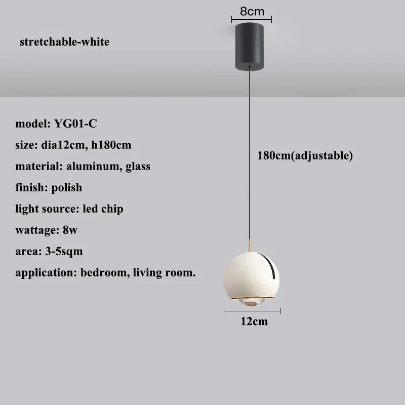 stretchable-white