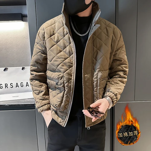 Slide image e5d87bbf130c4a418fd63b422898dafb