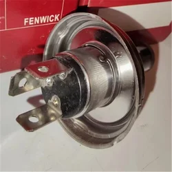 bulb 7919564900 12V60/55W 7919564920 12V21W 7919518905 12V55W 7919564997 12V21/5W 7919564945 YC-12V55W 7919518929 1275 12V55W