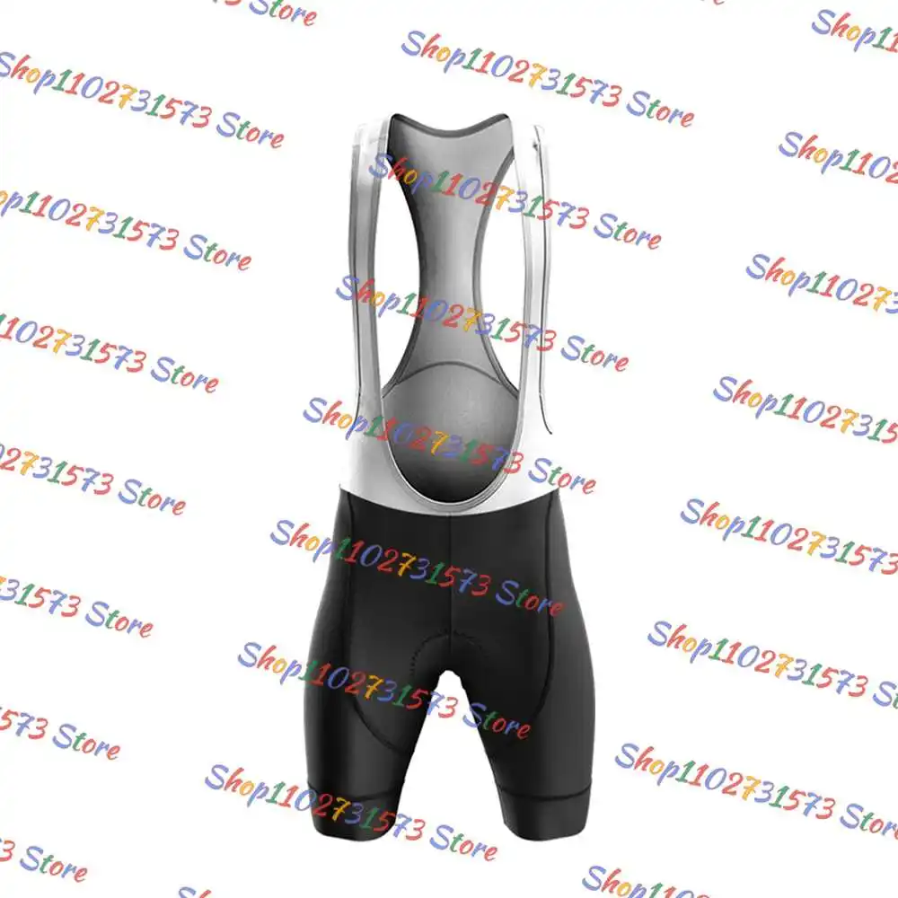 MMR Camouflage Cycling Jersey Set MTB Bike Clothing Mens Quick Dry