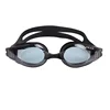 Race Swimming Goggles Myopia Glasses  -1.5-9.0 Swim Googles for Kids and Adult 3