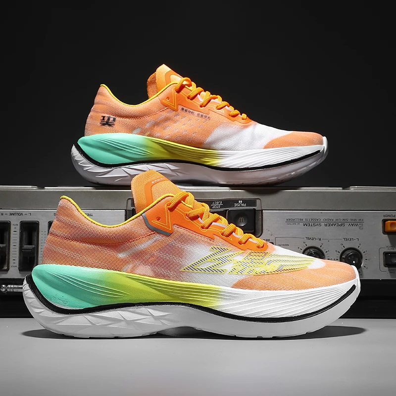 Gerard Breathable Shoes For All Day Comfort And Ultra Lightweight Easy Wear For Active Lifestyles