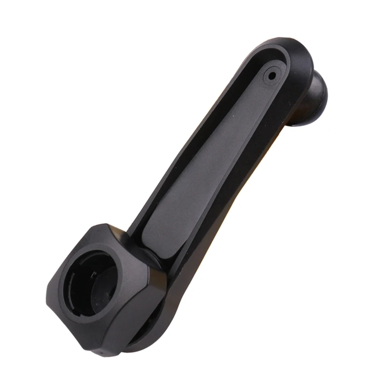

17mm Ball Head Bracket Extension Rod to 17mm Round Dead Tablet Holder