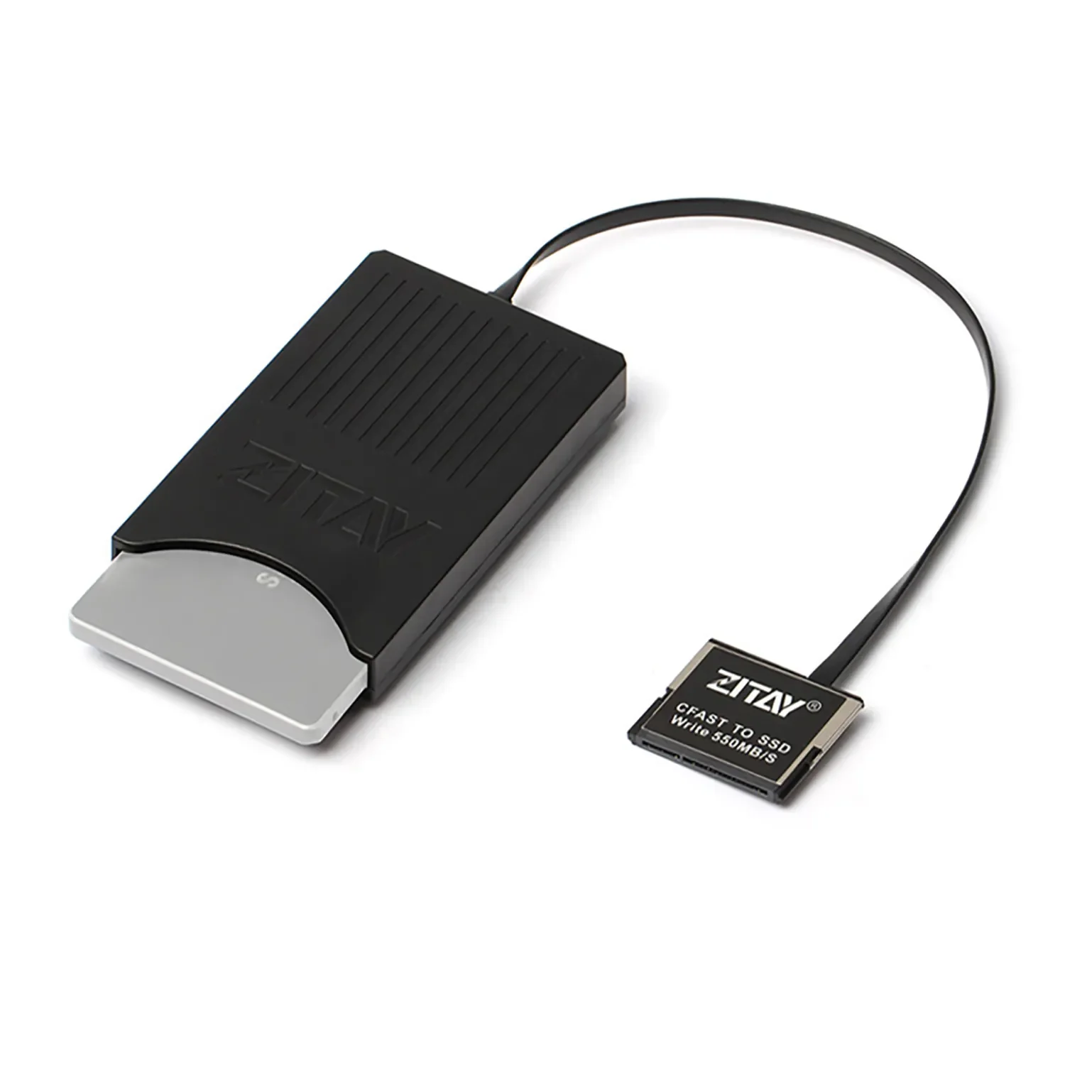 Sd9b910f3c22240dc8d270a9690497