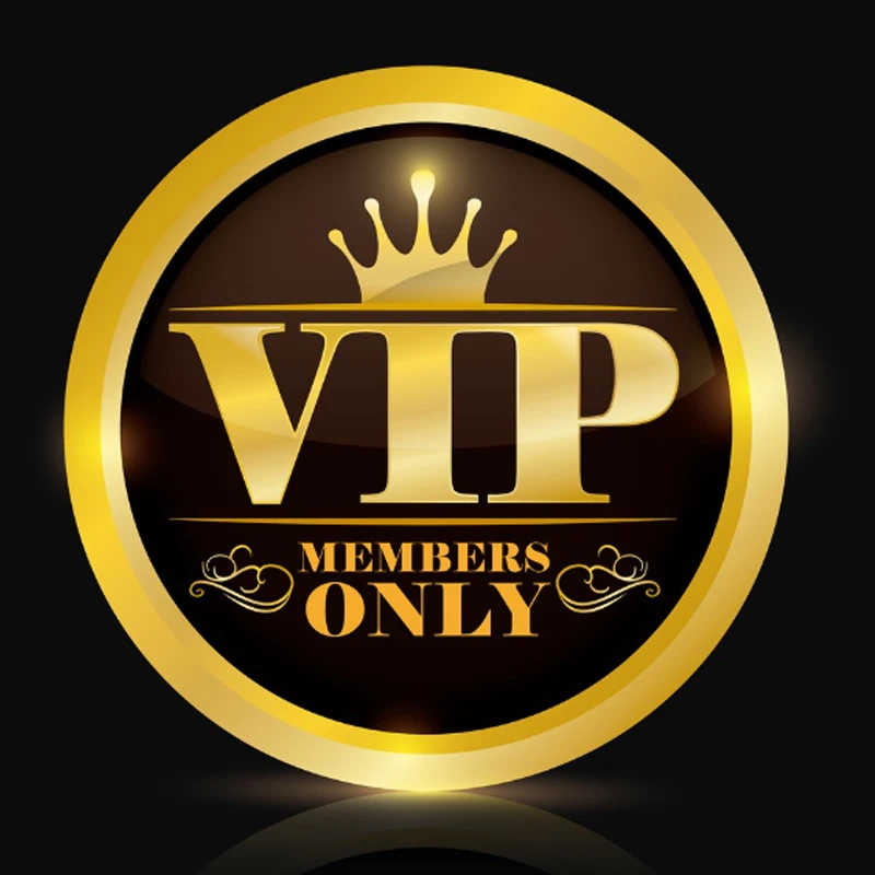 

VIP