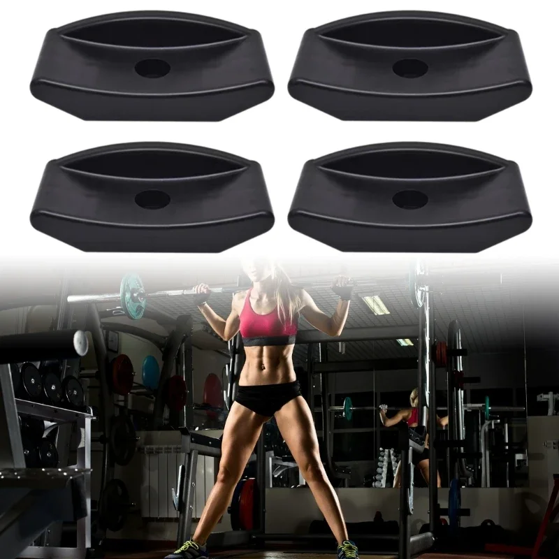 

Регулируемая подставка для гантелей, кронштейн для гантелей, полка для гантелей для тренажерного зала, стойка для гантелей, для