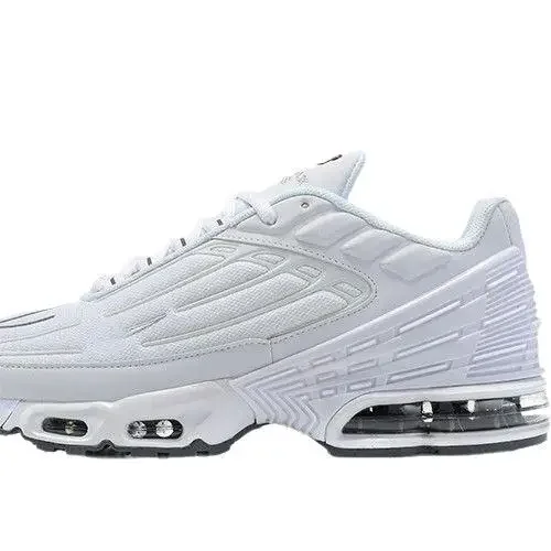 Air-Cushioned Running Shoes 4