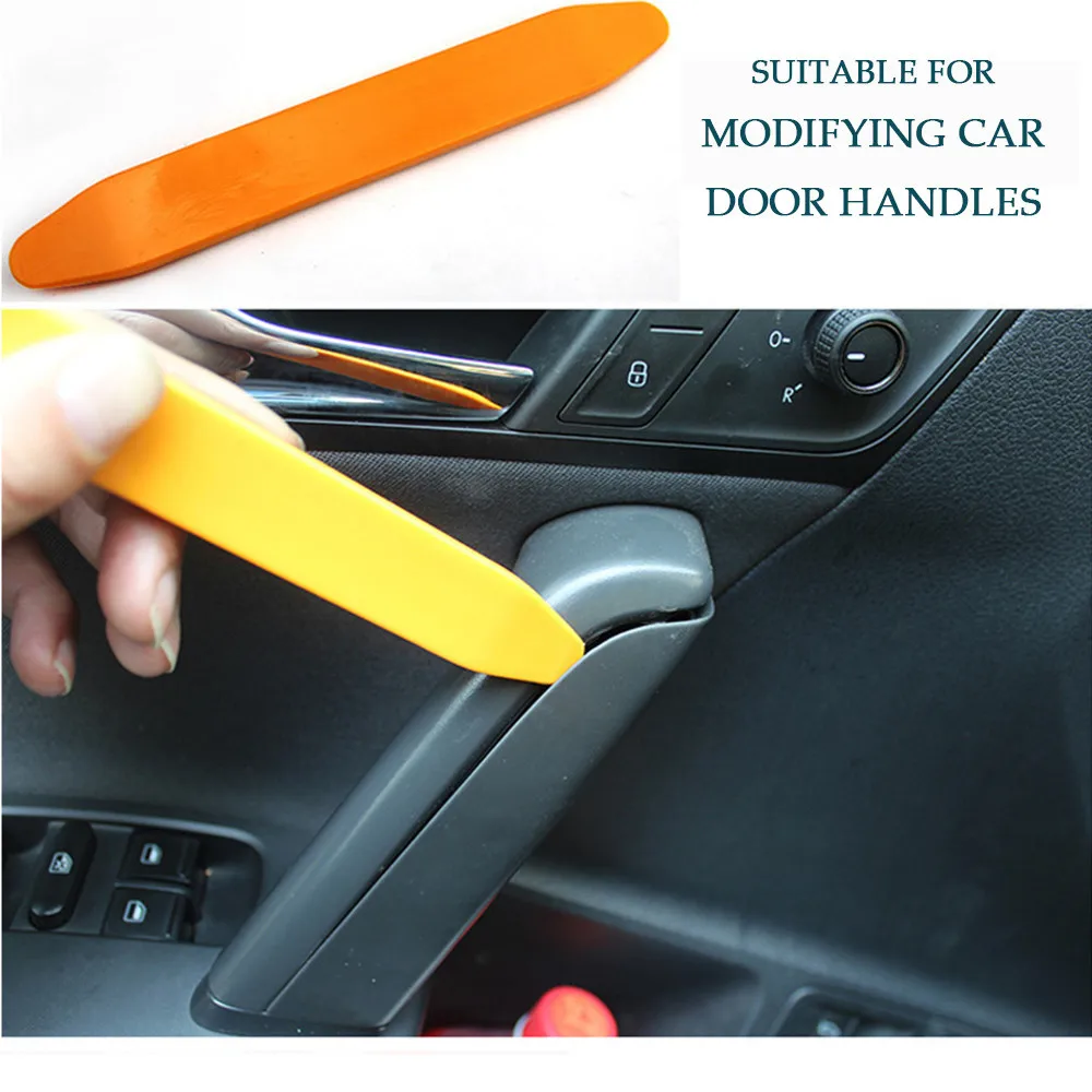 car accessories car audio door removal tool for Audi A6 C6 BMW F30 F10 Toyota Corolla Citroen C5 Ford Focus 3 2 Accessories For Nissan Qashqai