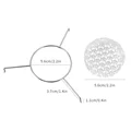 Coffee Filter E