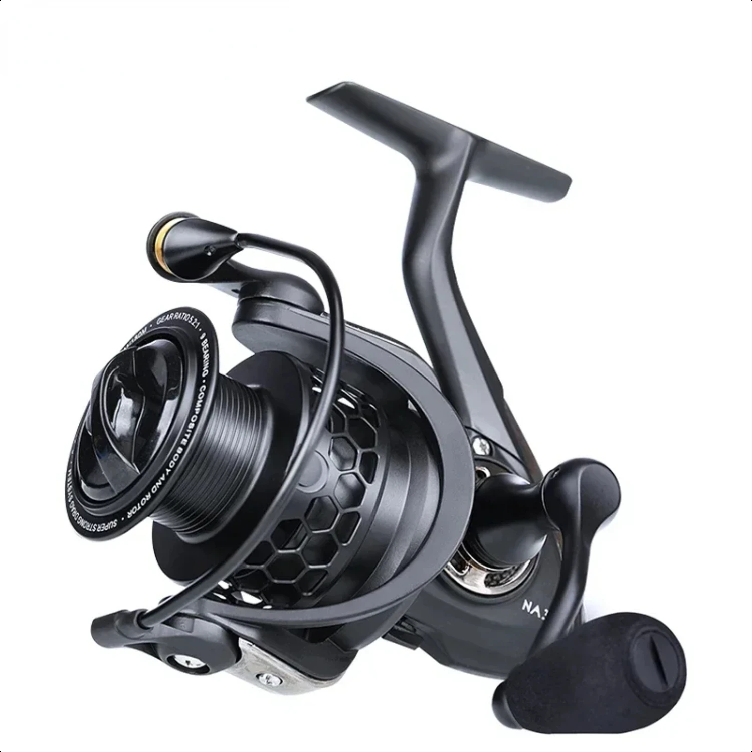 Enhance Your Ultimate Fishing Experience with Premium Quality Fishing Gear and Equipment-Start Your Adventure Today!