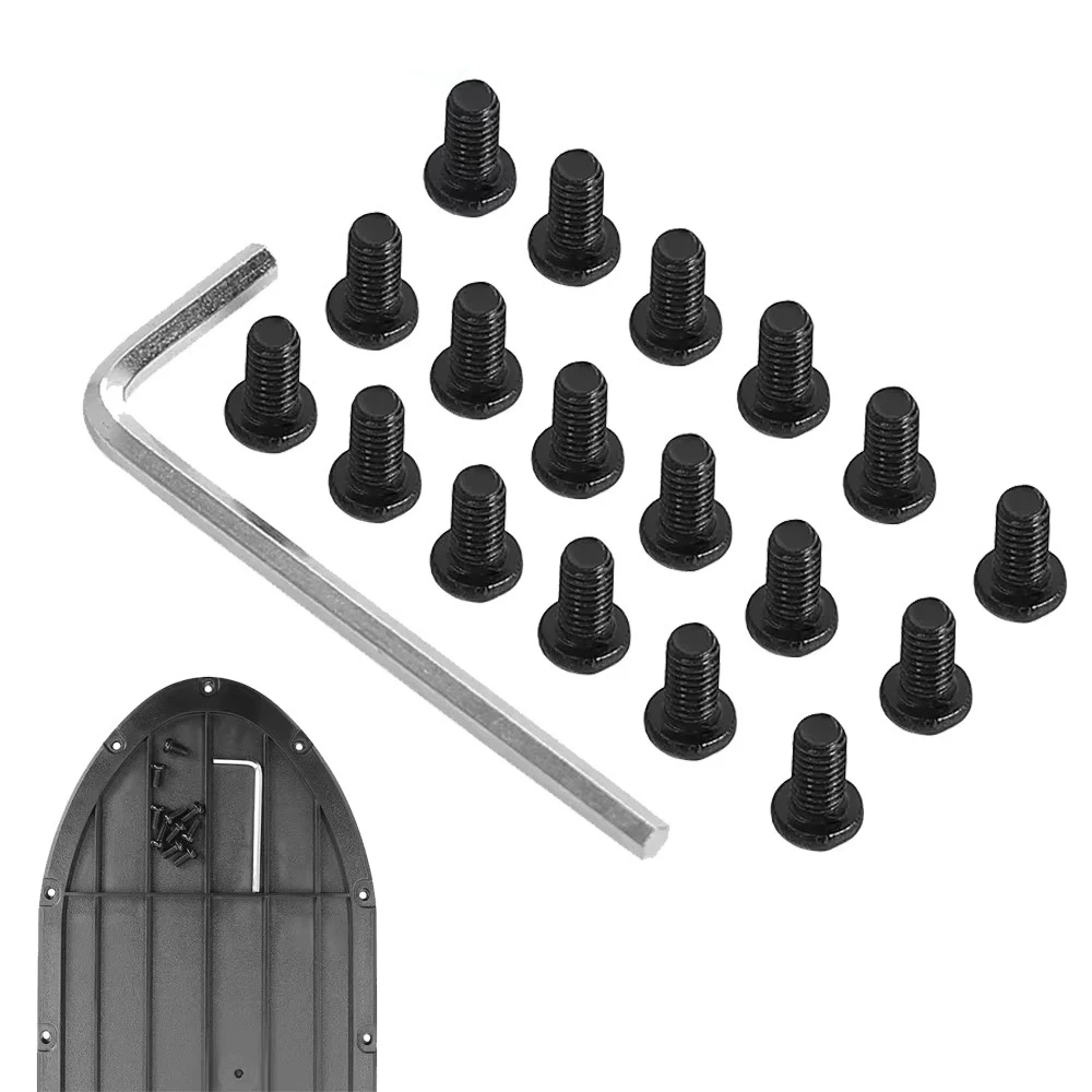 dsc-products