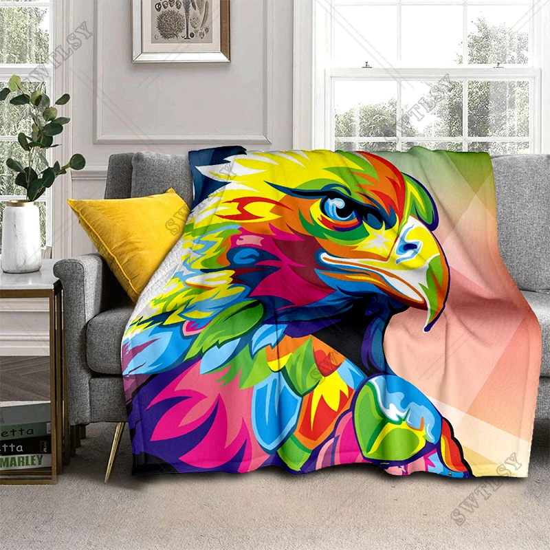 ������ �û��� ��� �ö��� �ε巯�� �淮 ���� ������ ���, ħ�� ���� ���� ����, TV ��� ħ�� ŷ ������