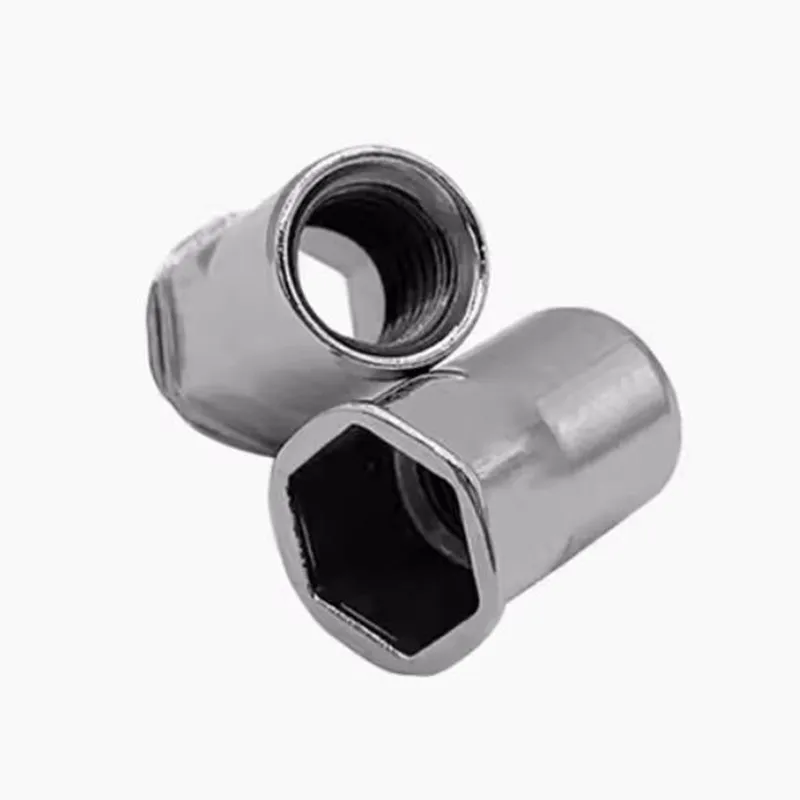 Slide image 86682fee12c54f6ebb94ad7bb338c26b