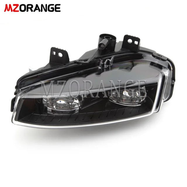 156031187 COVER MANIGLIA ESTERNA PORTA ANTERIORE LATO DESTRO PASSEGGERO Lancia Thesis 32 B 169kw Aut 5p 2003 Ricambio Usato 4de4283220850