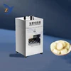 Sugarcane Mechanical Electric Manual New Commercial Machine Automatic Cutting Dynamic Segment Length Can Be Adjusted Machinery 4