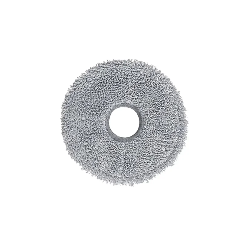 Slide image f9bab3ab0f364723ab0634fc47960fab