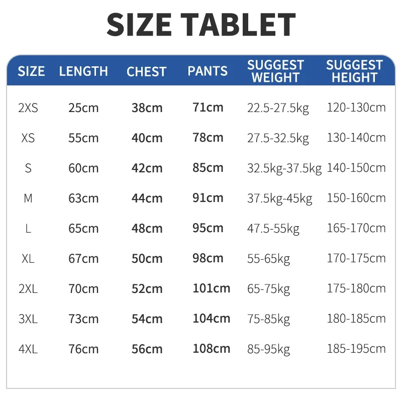 Soccer Tracksuit Sets Polyester Plus Size Tracksuit Mens Winter Training Football Jacket With Zipper Pockets