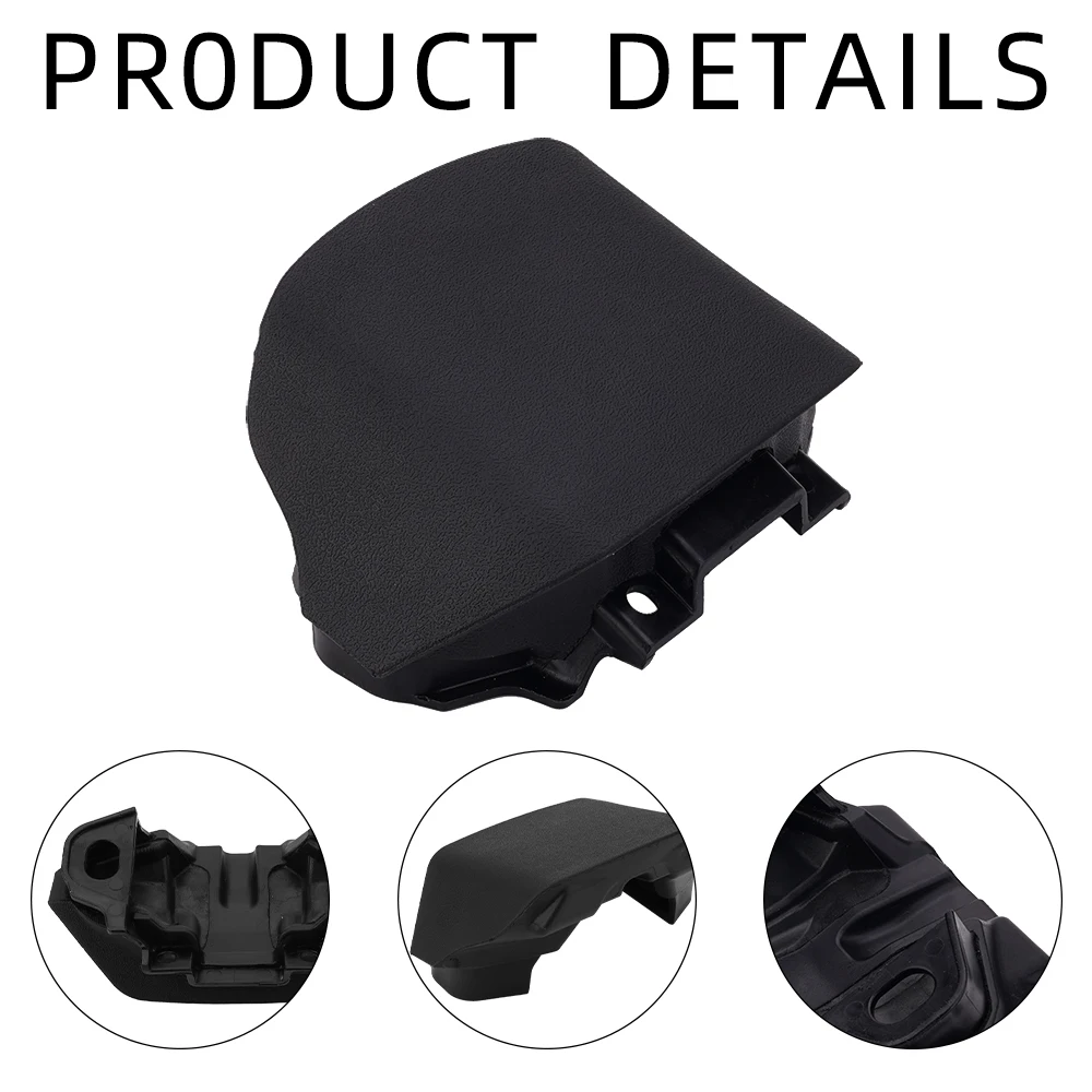 Fuel Gas Cap Cover Seat for 2014-Yamaha YZ250F YZ450F YZ WR 250F 450F FX fuel tank gas cap