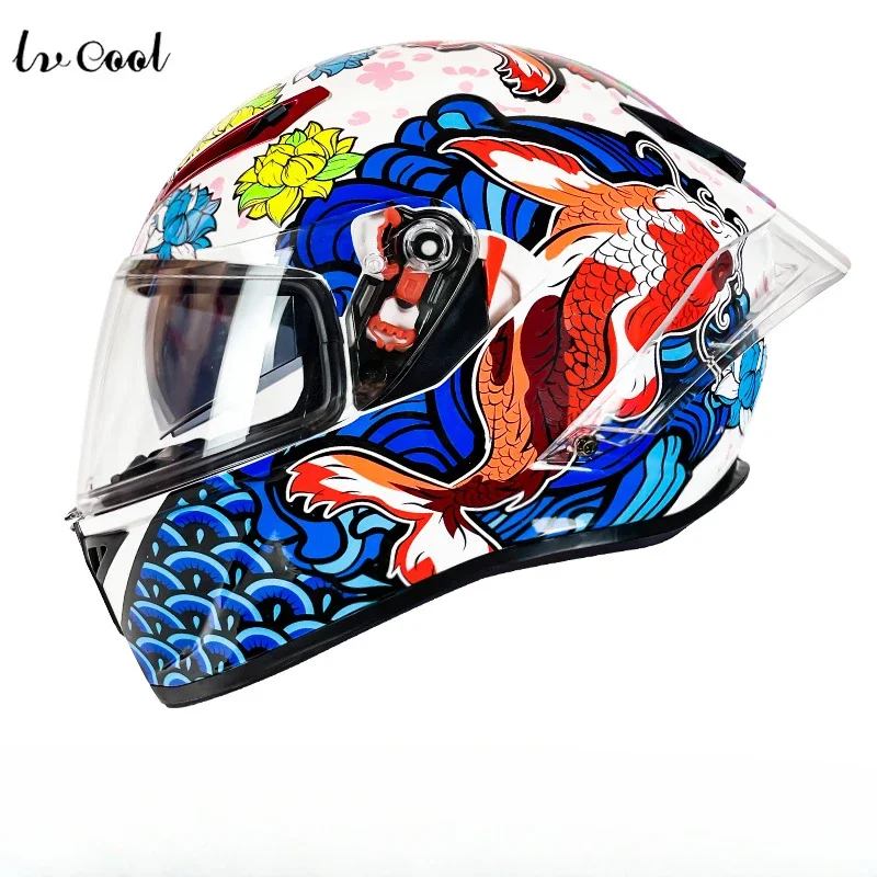 ������� ź�� ���� ���� Ǯ ���̽� ���, DOT ����, �̳� ���� �� ���, ���ν� ����