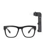 Programmable Smart Glasses T-Glass ESP32-S3 1.1Inch AMOLED Screen USB Rechargeable Programmable Smart Glasses 4