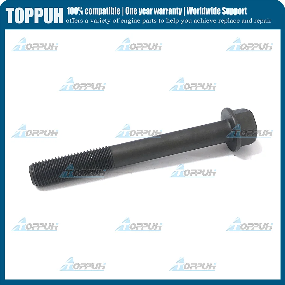 Ÿ D1105  ǰ Ǹ  Ʈ 16241-03450, 14 , ǰ