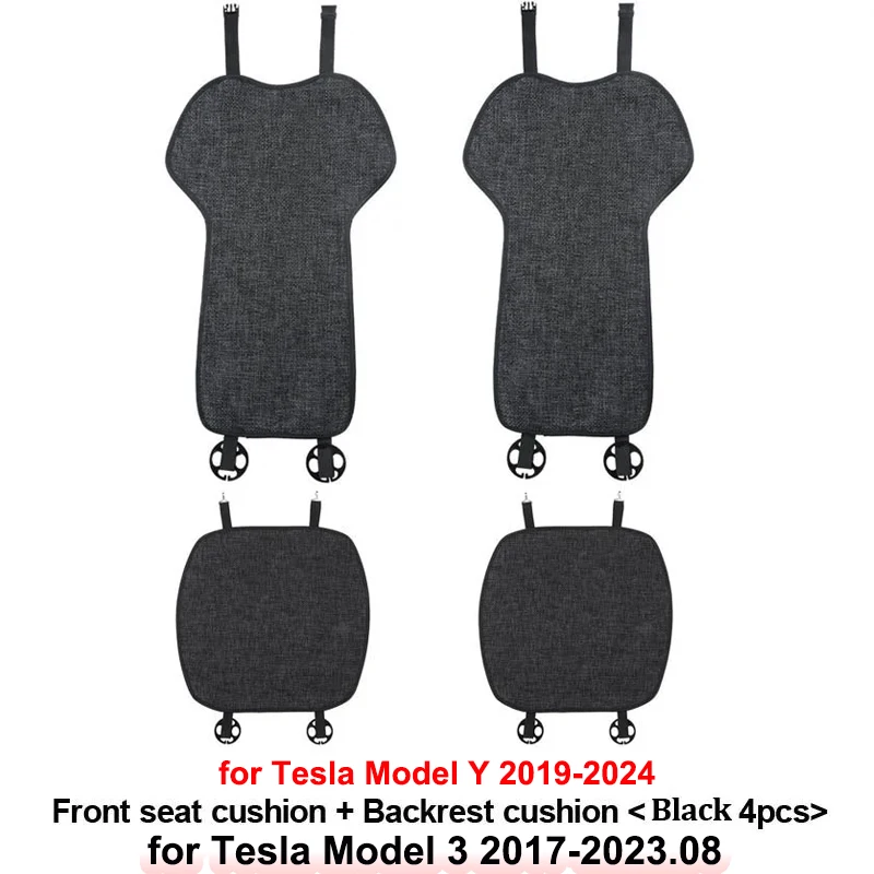 M3 MY Old Front 4pcs