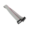 Lcd Tablet PC Motherboard Analyzer Diagnostic Post Tester Card Checker Professional For Computer Laptop Desktop Pti8 6