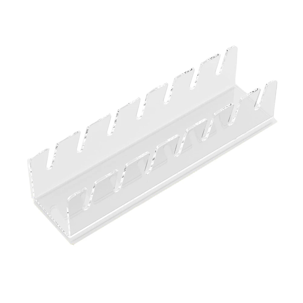 

Удобный органайзер для шляп, бейсбольная шляпа, подставка для шляп, органайзер и витрина с нашим акриловым держателем для шляп