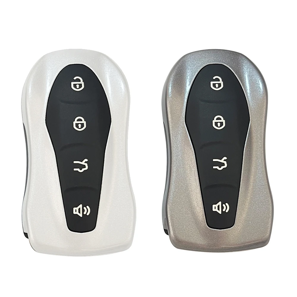 Chip Car Smart Remote Key per Geely Atlas - Sd9b9e959f4f44f6182c2d334f0f39549b