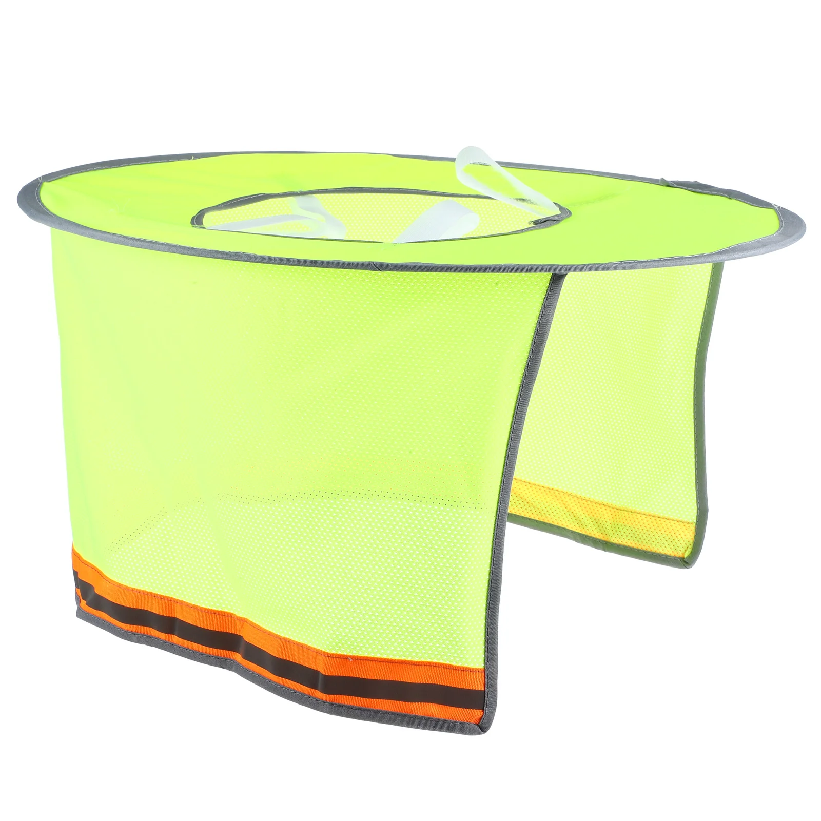 

Солнцезащитный козырек, аксессуары для мужчин, защита для шеи, лампа с полными полями, аксессуары для шеи