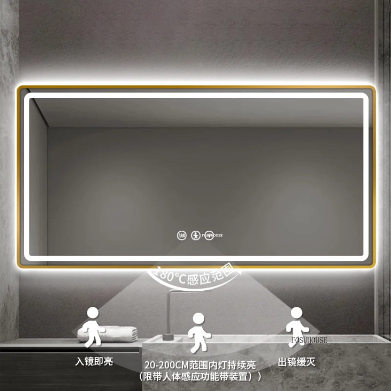 Slide image 136b36f957b746878a30f8353f7fe6ff