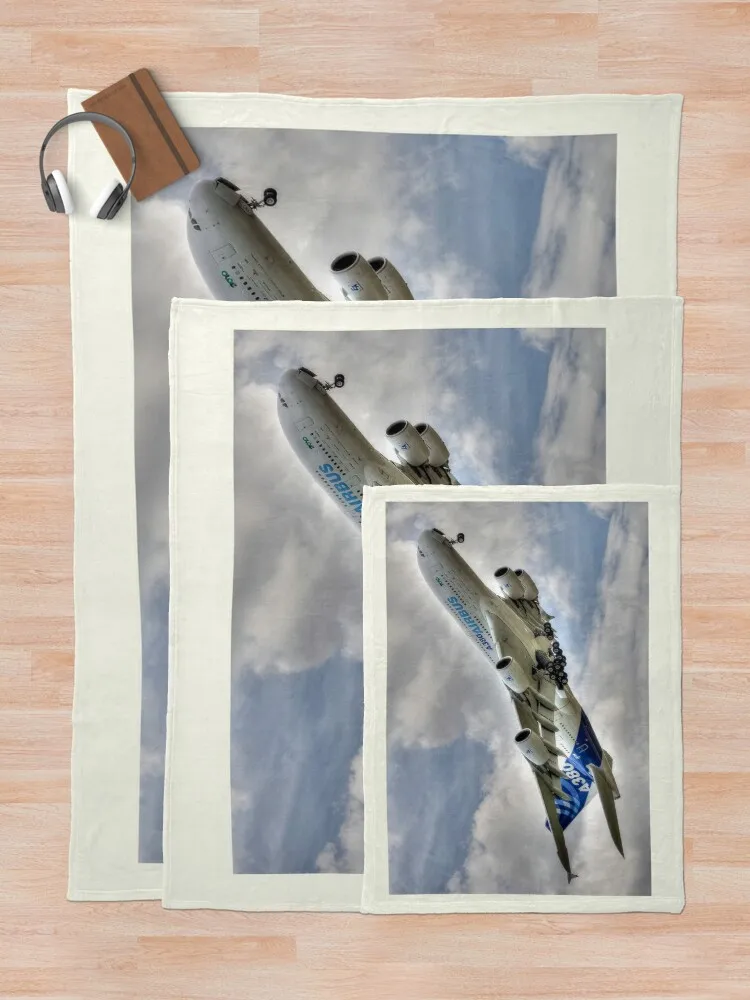 ���� ���� A380 ���� ���, ���� ���