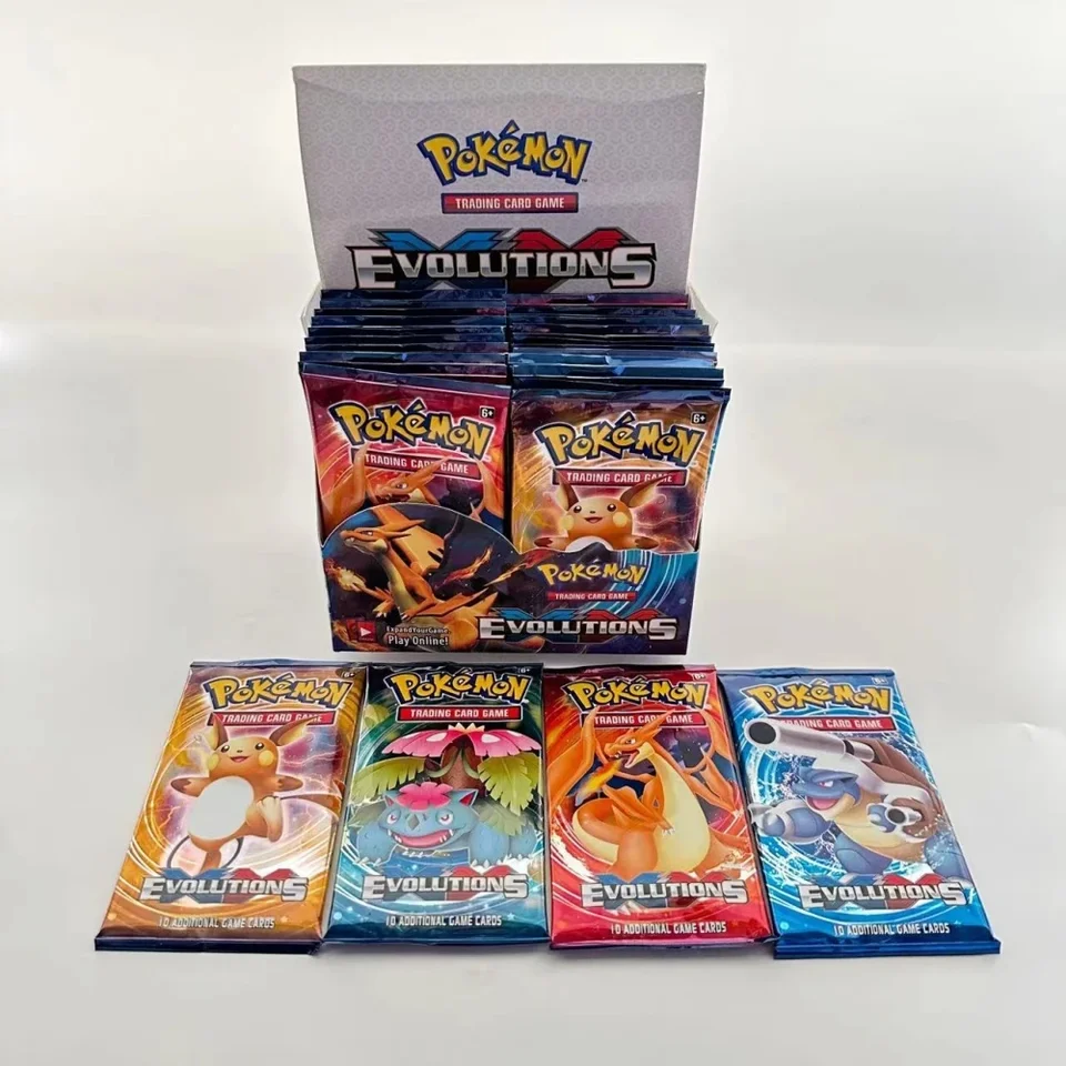 Sd9ba36d1e2634c4b84e2ec4a1f19a