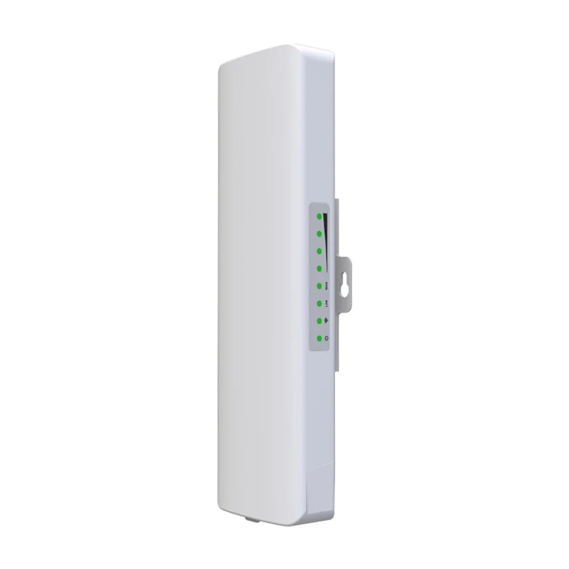 

2022 New CFE314N V2 300Mbps 2.4GHz Wireless WiFi Repeater Router Wifi Extender