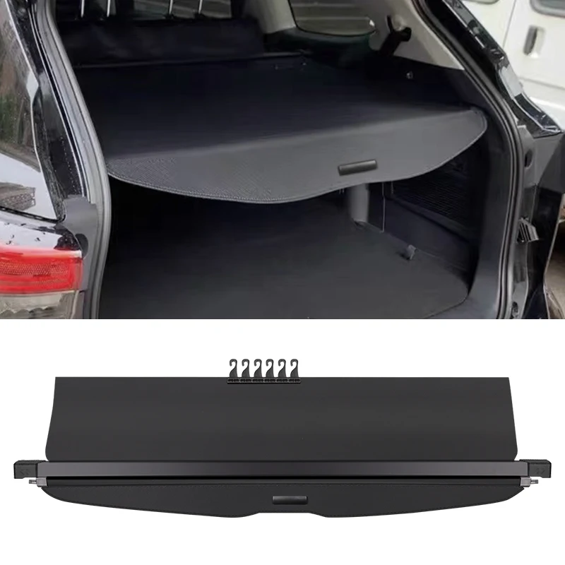 Toyota 4Runner 2010-2024 ī Ŀ Ʈũ        ȣ ī Ŀ ڵ ׼