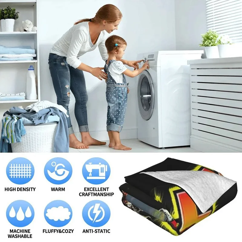 ǫ���� ��� J-���� ħ�� ����, ķ�� ���� ħ�뺸, �ε巯�� ���� ���, ������ ����, ���� ���� ���, ħ�� ���