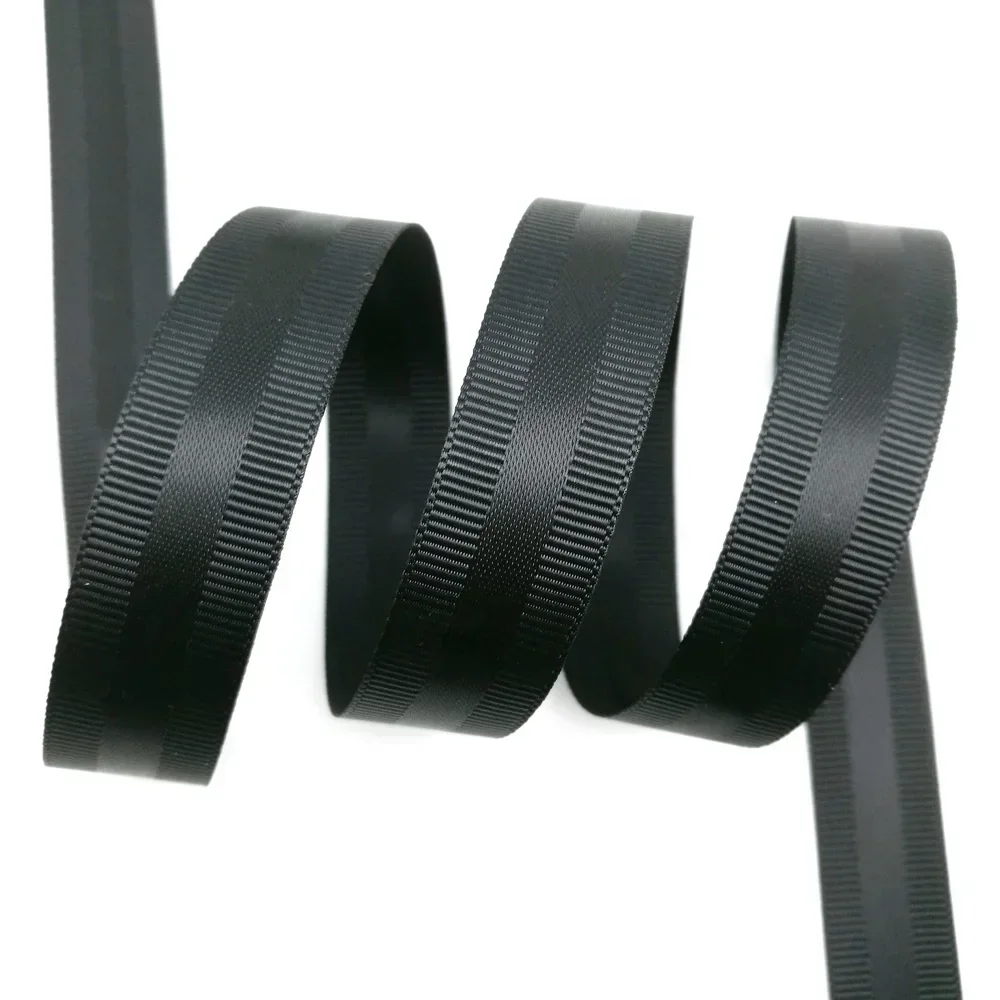 9mm 16mm 25mm BLACK Grosgrain Edge Satin Ribbon Tapes 100% Polyester Bows Making Apparel Sewing Fabric 9 Meters satin ribbons,ribbon supplies,satin ribbon,grosgrain ribbon,sewing ribbon,polyester ribbon,fabric craft supplies