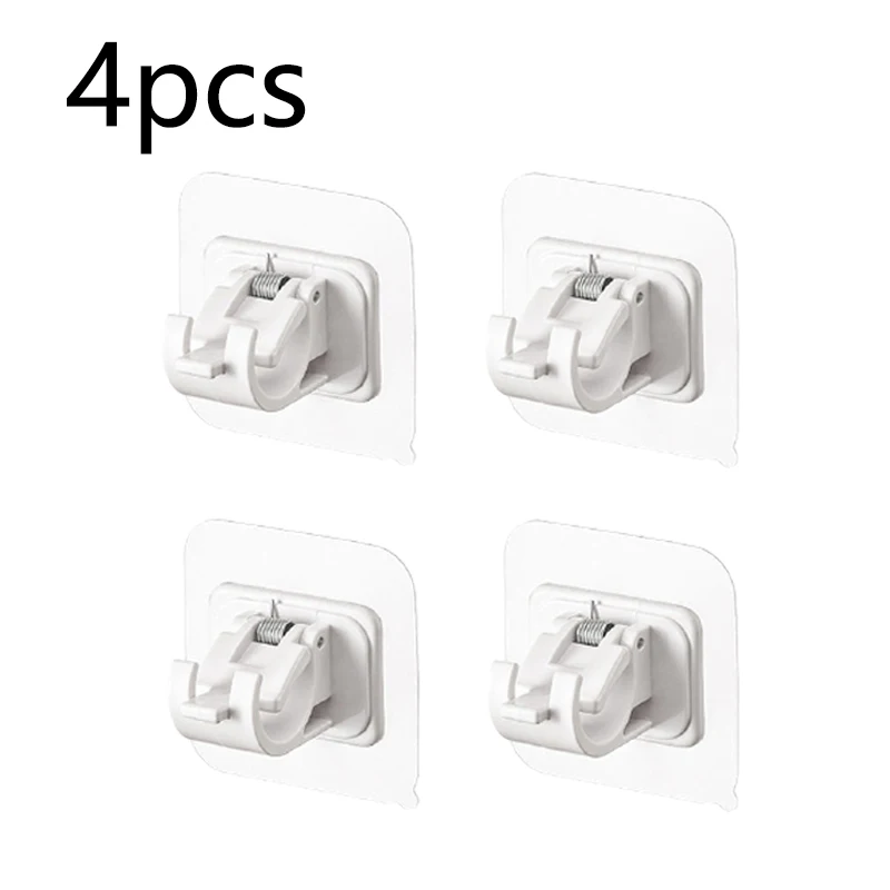 4pcs-white