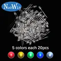 3mm-Fog-Kit-100pcs
