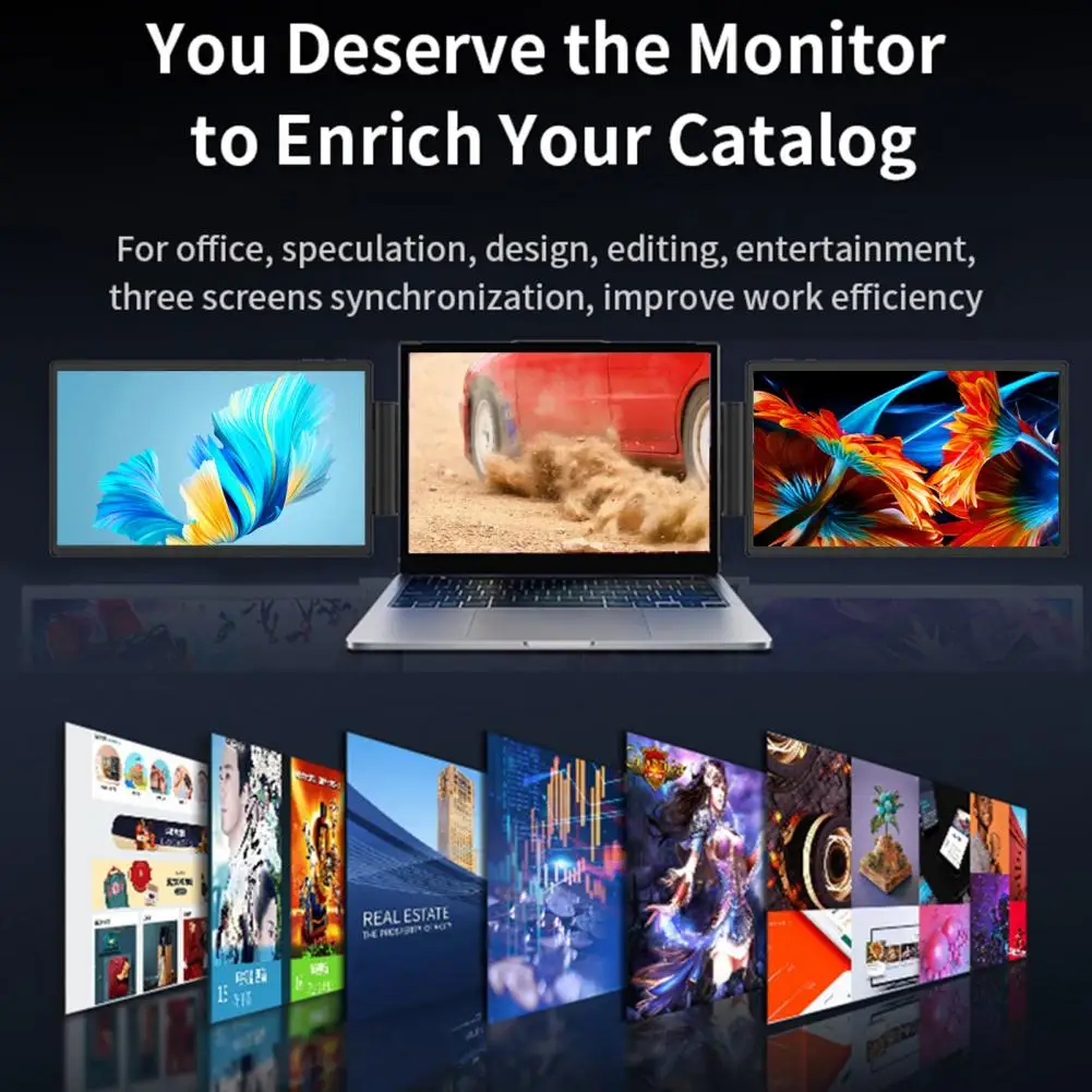 ޴   Ʈ ÷ ͽٴ, -- Ʈ , C Ÿ LCD HD ũ ġ, Mac,   
