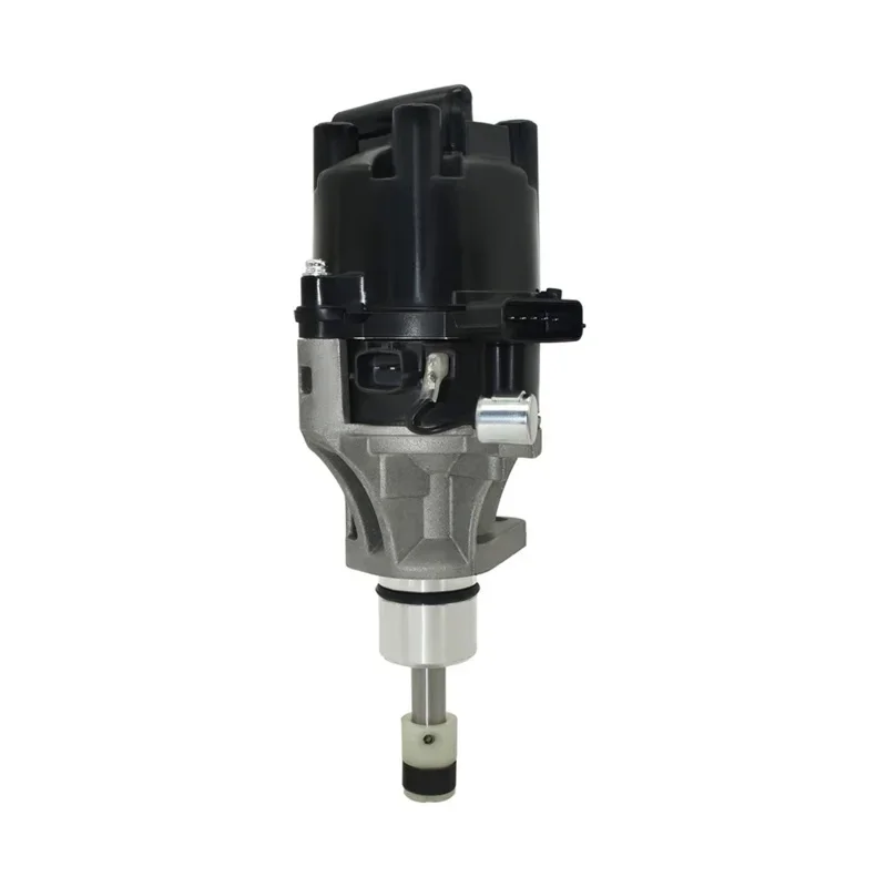 22100-VJ202 22100 VJ202 22100VJ202 Automagic Ignition Distributor Fits For NP300 2.0 KA24DE 2.4 KA24DE