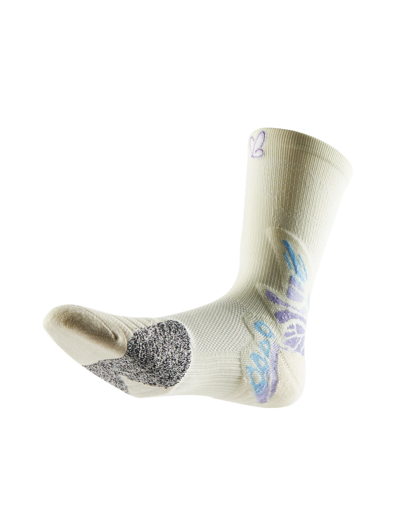 Durable Sports Socks